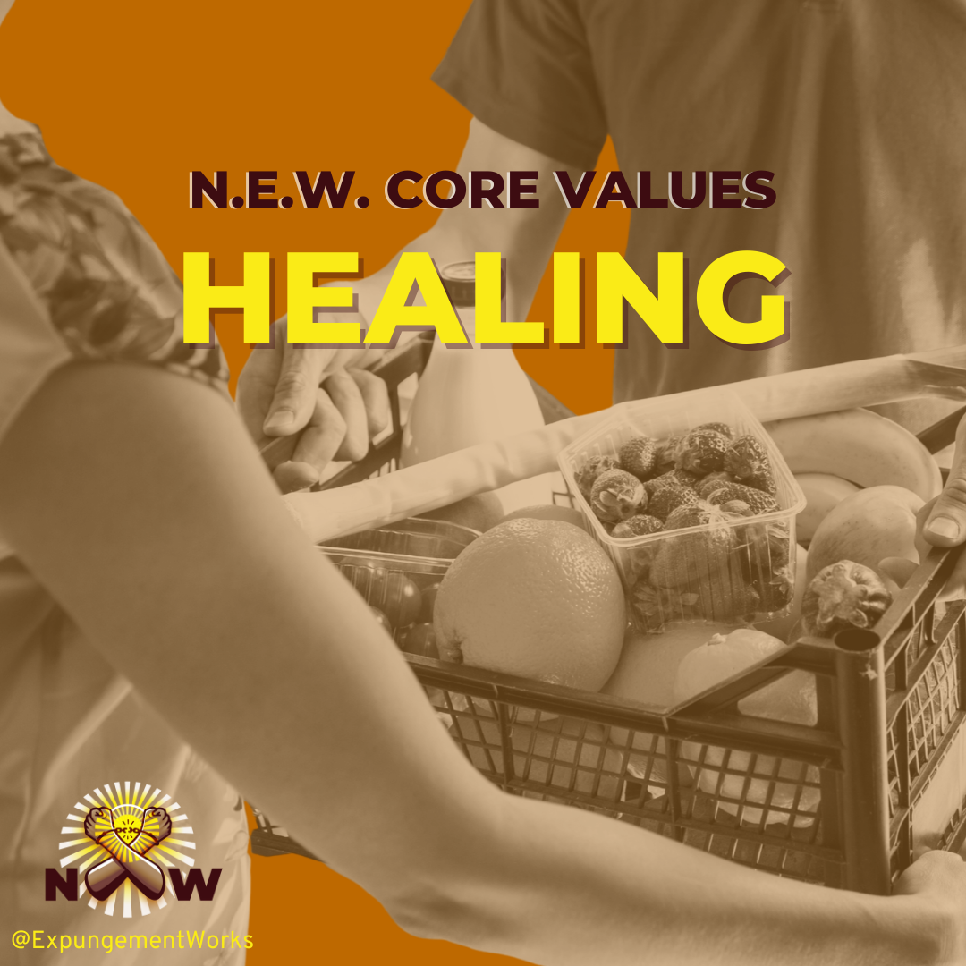 Sunday, 9/26 - This is a day dedicated to offering holistic wellness education and activities to our community and ourselves.