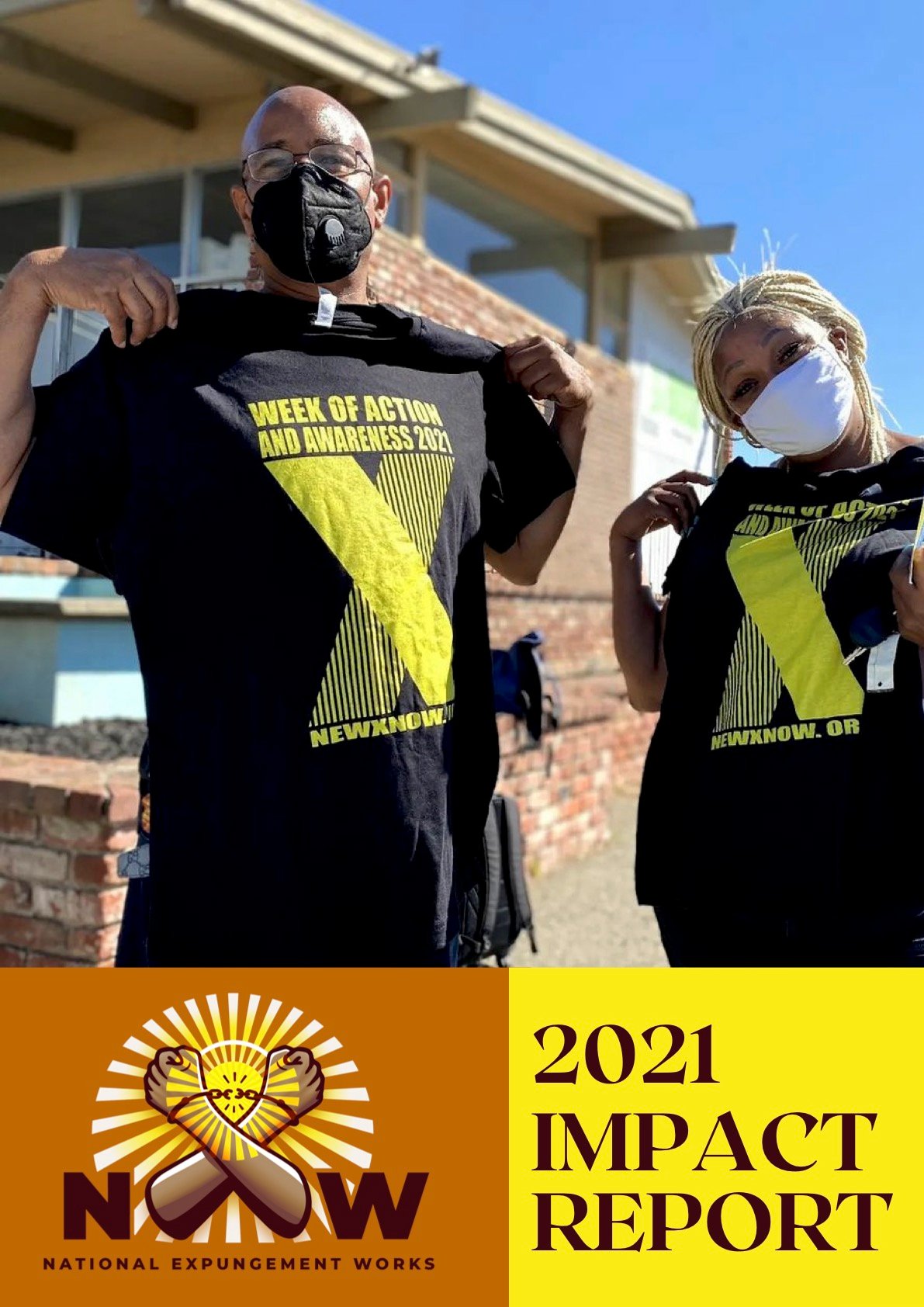 ImpactReport2021 pg1.jpg
