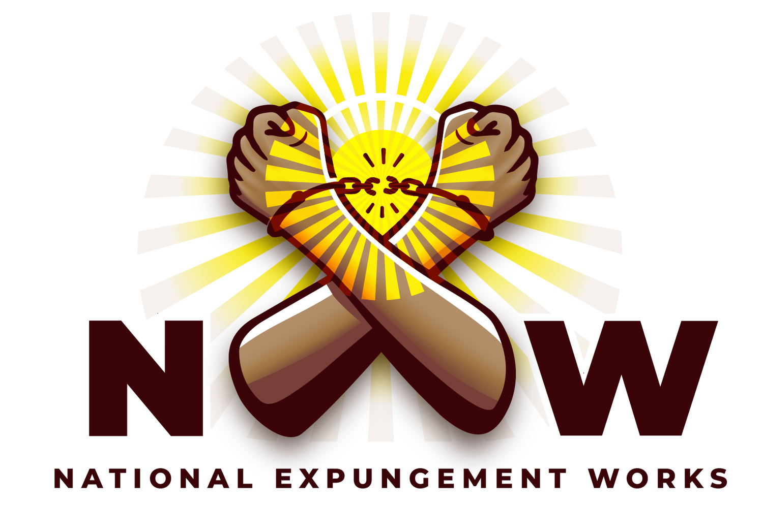 National Expungement Works